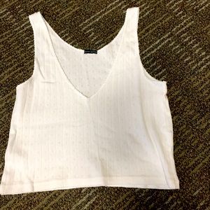 Brandy Melville Tank Top
